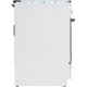 Плита Gorenje GK5C40WF