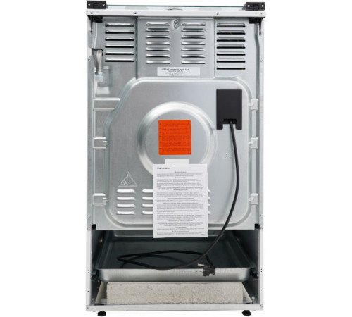 Плита Gorenje GK5C40WF