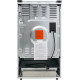 Плита Gorenje GK5C40WF