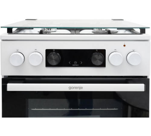 Плита Gorenje GK5C40WF