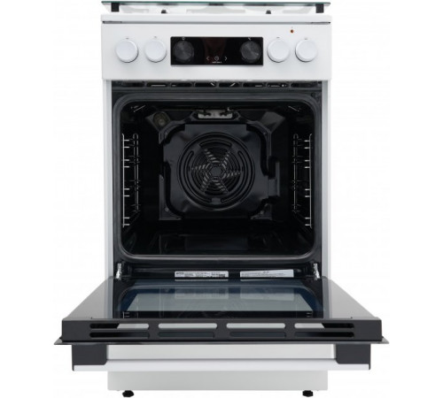 Плита Gorenje GK5C40WF