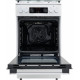 Плита Gorenje GK5C40WF