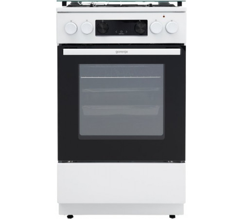 Плита Gorenje GK5C40WF