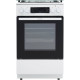 Плита Gorenje GK5C40WF