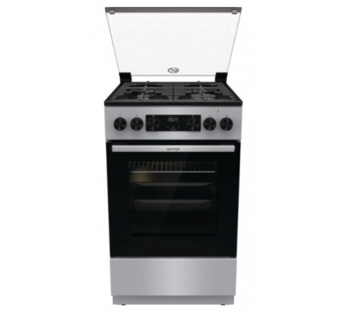 Плита Gorenje GK5C41SF