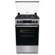 Плита Gorenje GK5C41SF