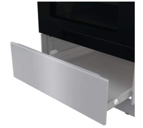 Плита Gorenje GK5C41SF