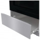 Плита Gorenje GK5C41SF