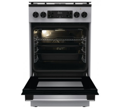 Плита Gorenje GK5C41SF