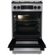 Плита Gorenje GK5C41SF
