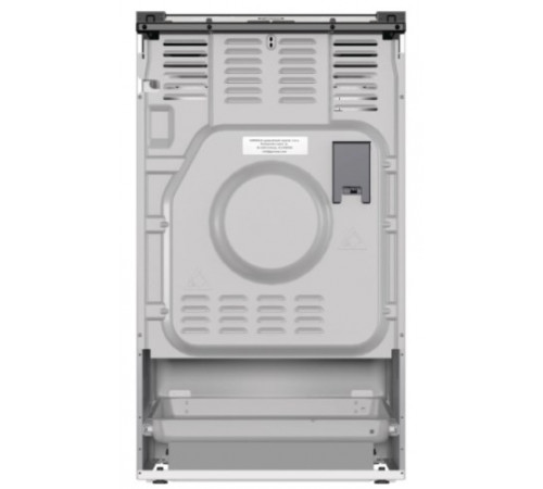 Плита Gorenje GK5C41SF
