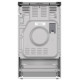 Плита Gorenje GK5C41SF