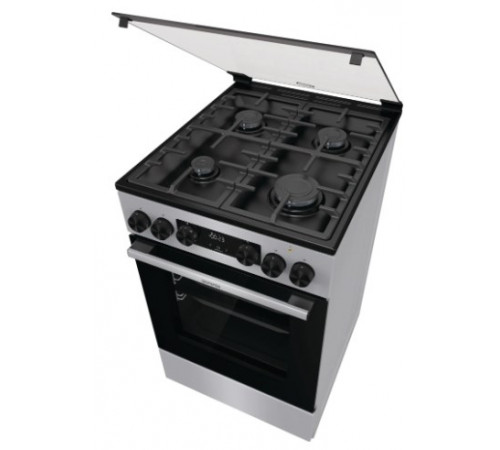 Плита Gorenje GK5C41SF