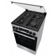 Плита Gorenje GK5C41SF
