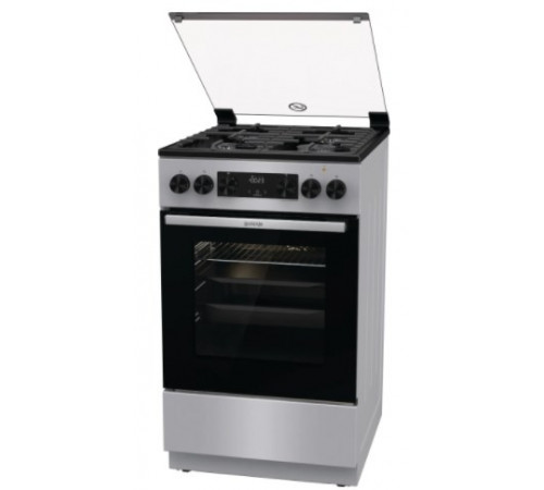 Плита Gorenje GK5C41SF