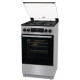 Плита Gorenje GK5C41SF