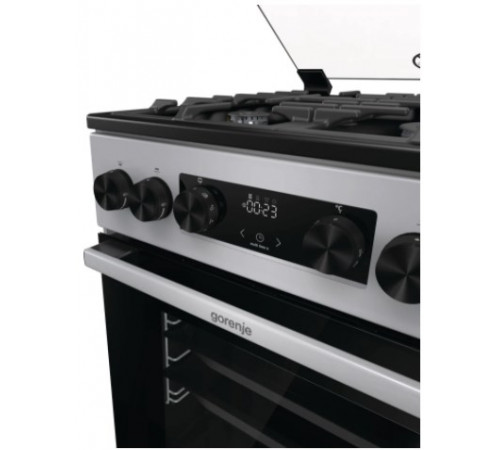 Плита Gorenje GK5C41SF