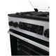 Плита Gorenje GK5C41SF