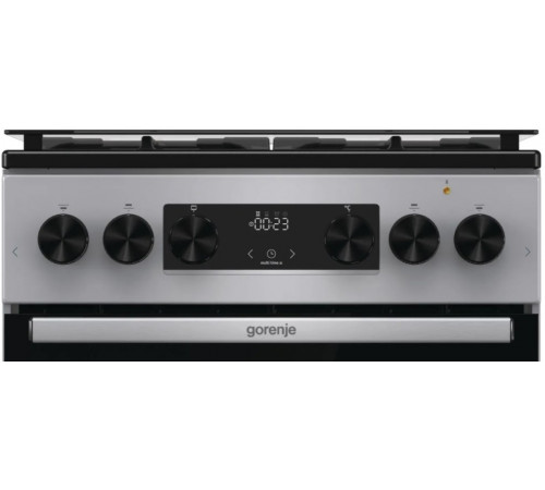 Плита Gorenje GK5C41SF