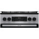 Плита Gorenje GK5C41SF
