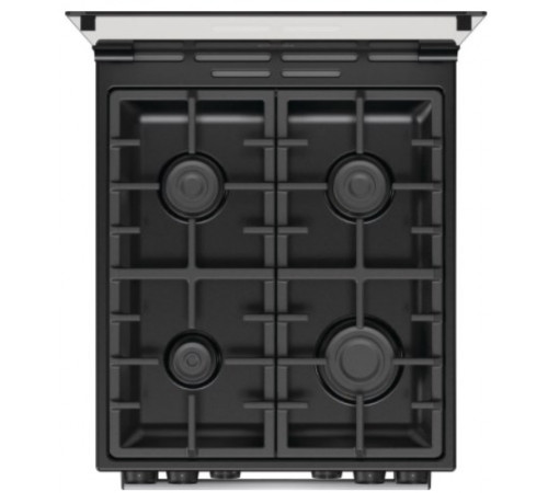 Плита Gorenje GK5C41SF