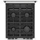Плита Gorenje GK5C41SF