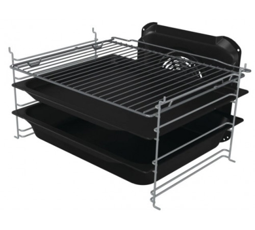Плита Gorenje GK5C41SF