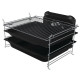 Плита Gorenje GK5C41SF
