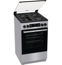 Плита Gorenje GK5C41SF