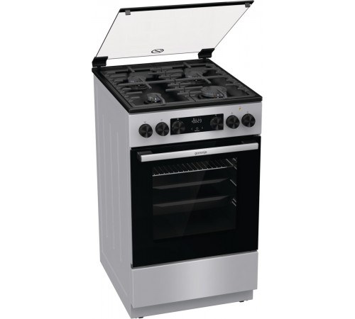 Плита Gorenje GK5C41SF
