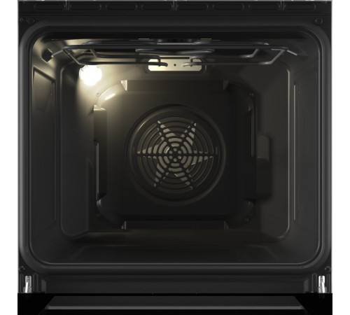 Плита Gorenje GEC5C42WG