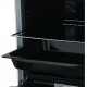 Плита Gorenje GEC5B42WG