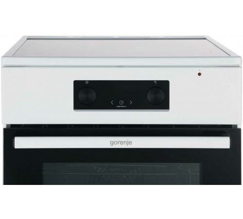 Плита Gorenje GEIT5C60WPG