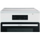 Плита Gorenje GEIT5C60WPG