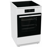 Плита Gorenje GEIT5C60WPG