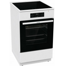 Плита Gorenje GEIT5C60WPG