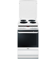 Плита Hansa FCEW68220