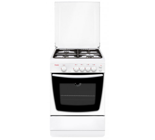 Плита Gefest CG 60MC6 K73