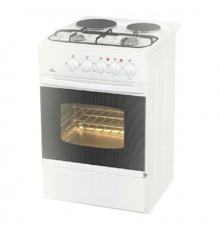 Плита Flama RK 2211 W
