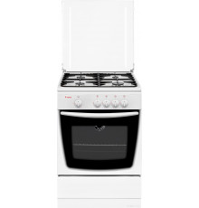 Плита Gefest CG 60М C7 К73