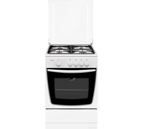 Плита Gefest CG 60М C7 К73