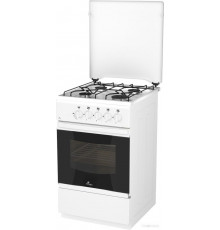 Плита Flama RG 2401 W
