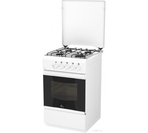 Плита Flama RG 2401 W