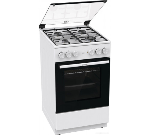 Плита Gorenje GK5A21WH