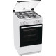 Плита Gorenje GK5A21WH