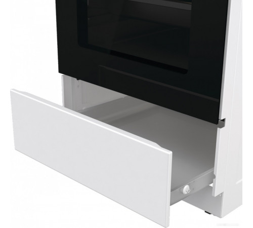 Плита Gorenje GK5A21WH