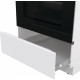 Плита Gorenje GK5A21WH
