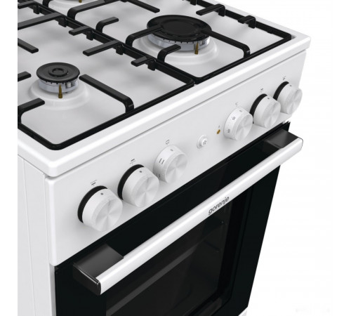 Плита Gorenje GK5A21WH