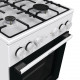 Плита Gorenje GK5A21WH