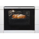 Плита Gorenje GK5A21WH